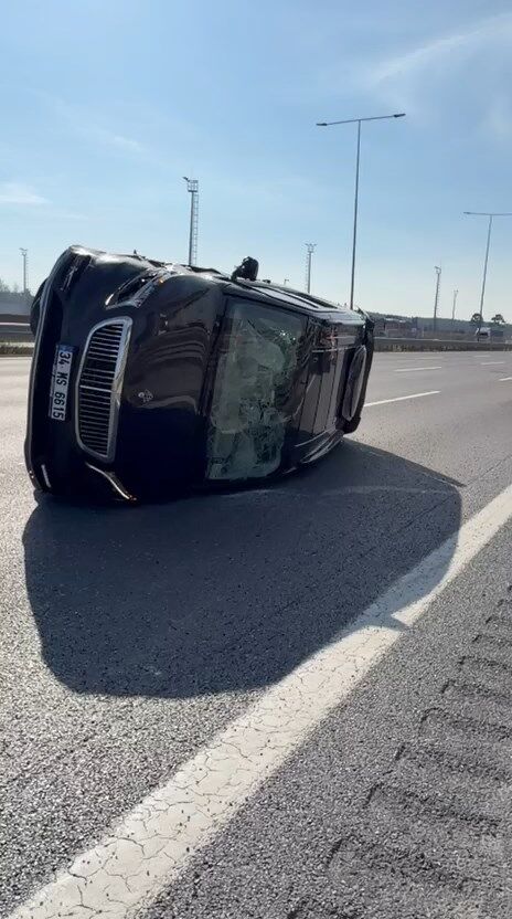 I S T A N B U L F E N E R B A H C E L I F U T B O L C U N E L S O N 1193331 354706